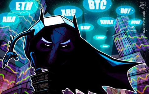 关于ADA刷新年度新高，攀升幅高达AVAX%，还还值得跟进吗？，引发热议的信息-爱游戏电竞