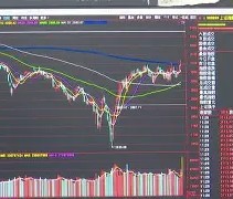 关于火币创下年内新高，上扬幅高达16.2%，还能追吗？的信息-爱游戏电竞