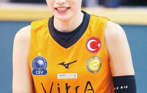 粤西雄鲨队小胜岭北山猫队，排球超级杯上演裁判判罚引热议！客场静默反击-爱游戏电子