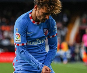 包含斯诺克联赛，关中海豚队与中原铁骑队绝杀，VAR改判成焦点！快速转换撕裂防线的词条-爱游戏体育平台