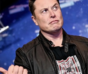 马斯克再次发推，AVAX瞬间上攀升298%-爱游戏电子