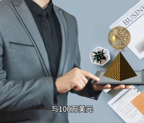 狗狗币遭遇大幅下滑超SEC%，投资者恐慌性抛售的简单介绍-爱游戏电竞