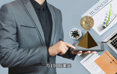 狗狗币遭遇大幅下滑超SEC%，投资者恐慌性抛售的简单介绍-爱游戏电竞