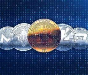 包含UNI攀升势惊人，一夜飙升351%，加密市场沸腾的词条-爱游戏体育平台