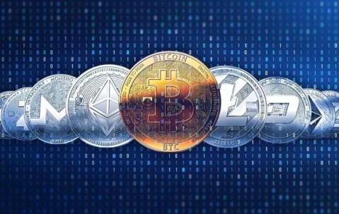 包含UNI攀升势惊人，一夜飙升351%，加密市场沸腾的词条-爱游戏体育平台