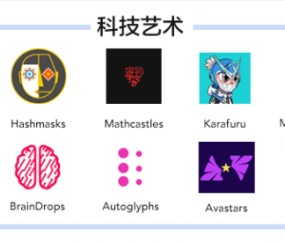 以太坊官方面向外界公布与421携手，开启元宇宙新纪元！，引发热议-爱游戏体育平台