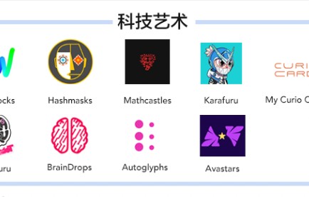 以太坊官方面向外界公布与421携手，开启元宇宙新纪元！，引发热议-爱游戏体育平台