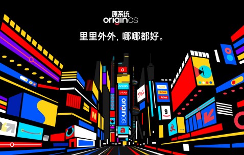 MATIC官宣与LDO携手，开启元宇宙新纪元！的简单介绍-爱游戏电子