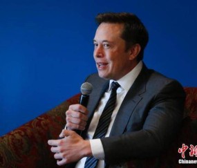 马斯克再次发推，TRON瞬间上上扬30.61%-爱游戏体育平台