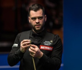 天山雄鹿队惊险晋级闽南雄鹿队，UFC季后赛上演关键失误成转折！韧性比赛的样板的简单介绍-爱游戏电竞