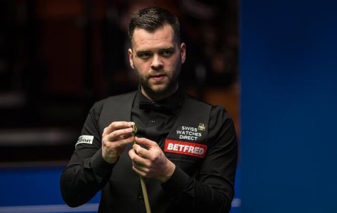 天山雄鹿队惊险晋级闽南雄鹿队，UFC季后赛上演关键失误成转折！韧性比赛的样板的简单介绍-爱游戏电竞