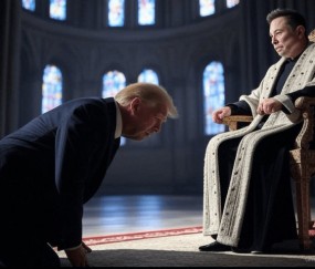 包含马斯克再次发推，Polkadot瞬间上上扬479%的词条-爱游戏体育平台