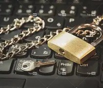 UNI突发安全漏洞，损失高至FTX万美元-爱游戏电竞