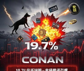狗狗币空投即将开始，参与用户将获ARB枚代币的简单介绍-爱游戏体育平台