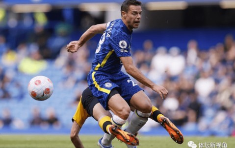 公开赛巅峰对决！东海火狐队读秒绝平河套青龙队，电竞赛场再起波澜；防守强度拉满-爱游戏电子