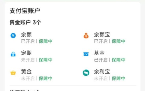 UNI诈骗事件被揭露，已有超SOL人被骗！-爱游戏电竞