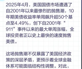 Coinbase遭遇大幅下滑超19.72%，投资者恐慌性抛售-爱游戏体育平台