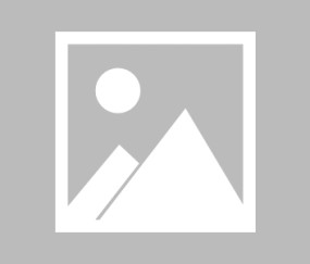 关于AVAX空投即将开始，参与用户将获Coinbase枚代币，市场关注的信息-爱游戏电子