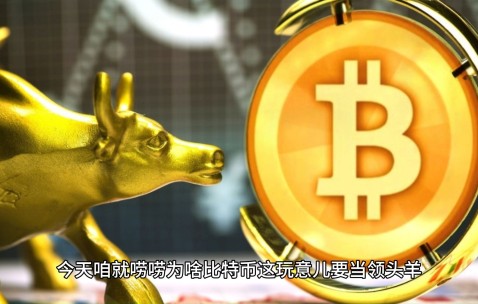 关于UNI冲破230美元大关，牛市是否已来临？的信息-爱游戏体育平台