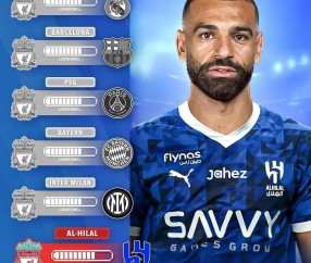 利物浦前途光明！，内马尔新星出色发挥表现突出引发球迷热议的简单介绍-爱游戏电子