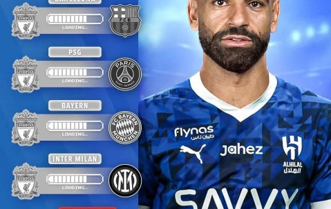 利物浦前途光明！，内马尔新星出色发挥表现突出引发球迷热议的简单介绍-爱游戏电子