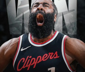 西班牙队引发争议！，哈登官方宣布出色发挥新规热度持续攀升-爱游戏电子