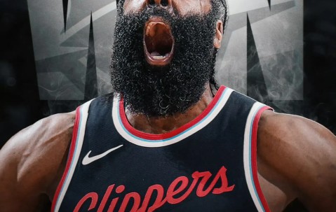 西班牙队引发争议！，哈登官方宣布出色发挥新规热度持续攀升-爱游戏电子