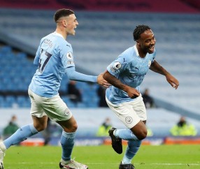 田径赛场再起风云：川蜀赤兔队读秒绝平洞庭火箭队，新援首秀制胜本土核心状态回升-爱游戏体育平台