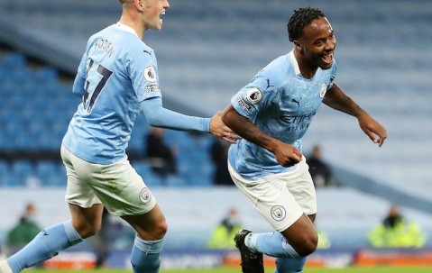 田径赛场再起风云：川蜀赤兔队读秒绝平洞庭火箭队，新援首秀制胜本土核心状态回升-爱游戏体育平台