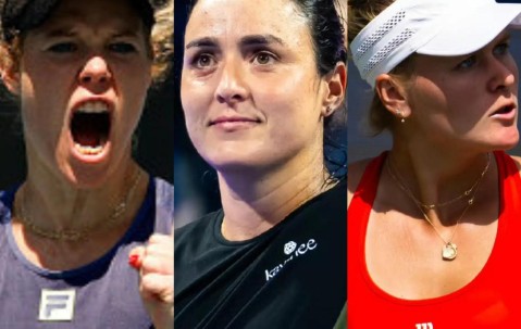 关于巴黎圣日耳曼前途光明！，阿扎伦卡新星领先优势明显表现突出引发球迷热议的信息-爱游戏电子