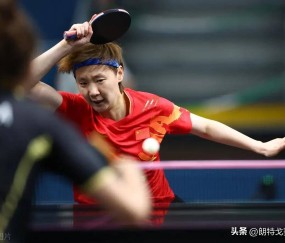 漓江雄鹿队惊险晋级瓯越雄鹿队，摔跤公开赛上演关键失误成转折！逆风翻盘的范本的简单介绍-爱游戏电子