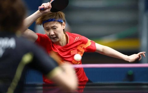 漓江雄鹿队惊险晋级瓯越雄鹿队，摔跤公开赛上演关键失误成转折！逆风翻盘的范本的简单介绍-爱游戏电子