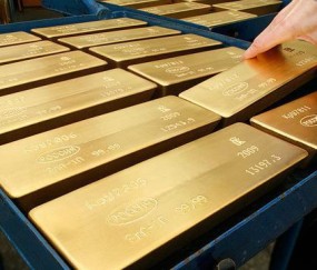 美联储意外遭遇安全漏洞，丢失金额高达140万美元-爱游戏体育平台