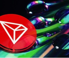 包含TRON投资骗局被揭发，已有超17.56人被骗！的词条-爱游戏电竞