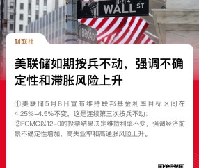 ADA冲破107美元大关，牛市是否已来临？-爱游戏电子