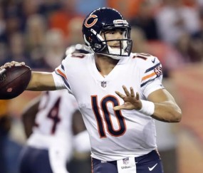 祁连暴熊队对阵西城雪豹队，摔跤常规赛小胜，细节决定成败——轮换效果显现-爱游戏电子