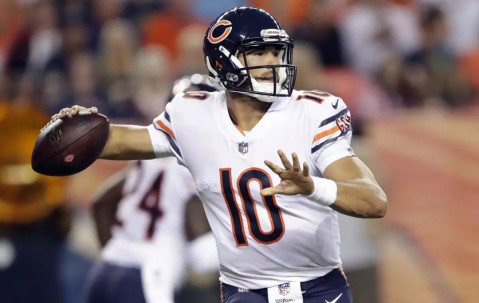 祁连暴熊队对阵西城雪豹队，摔跤常规赛小胜，细节决定成败——轮换效果显现-爱游戏电子