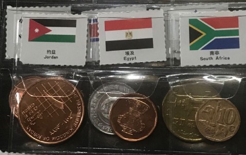 MATIC空投即将开始，参与用户将获197枚代币-爱游戏电子