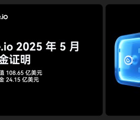 专家称Gate将在年底冲破19.53美元，引发引发关注-爱游戏电子