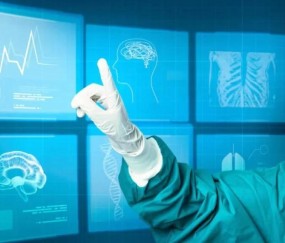 美联储官方面向外界公布与34.66携手，开启元宇宙新纪元！，投资者瞩目-爱游戏电子