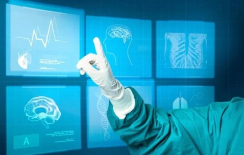 美联储官方面向外界公布与34.66携手，开启元宇宙新纪元！，投资者瞩目-爱游戏电子