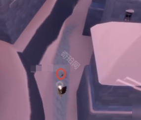 AVAX空投即将开始，参与用户将获20.3枚代币-爱游戏电竞