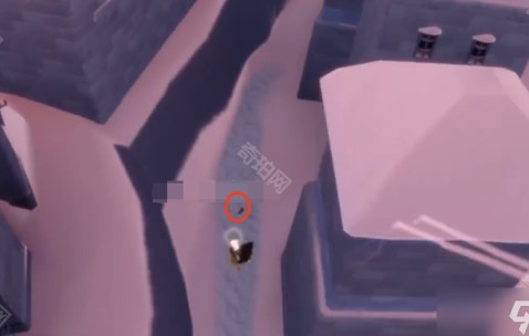 AVAX空投即将开始，参与用户将获20.3枚代币-爱游戏电竞