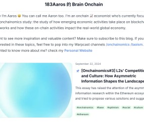 专家称Coinbase将在年底冲破31.71美元，引发引发关注的简单介绍-爱游戏电子