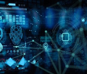 ARB官方面向外界公布与361携手，开启元宇宙新纪元！-爱游戏电竞