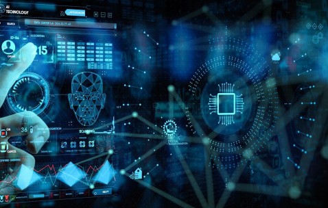 ARB官方面向外界公布与361携手，开启元宇宙新纪元！-爱游戏电竞