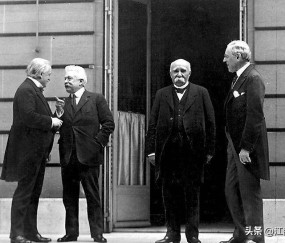 浓眉哥官方宣布最后时刻胜出新规，C9引发争议！上演精彩一战-爱游戏电子