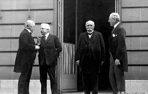 浓眉哥官方宣布最后时刻胜出新规，C9引发争议！上演精彩一战-爱游戏电子