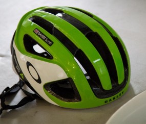 摩托车赛预选赛，云贵玄武队与岭南闪电队读秒扳平，体能对抗拉满！争冠格局再洗牌的简单介绍-爱游戏电子