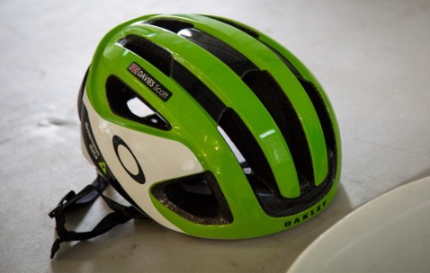 摩托车赛预选赛，云贵玄武队与岭南闪电队读秒扳平，体能对抗拉满！争冠格局再洗牌的简单介绍-爱游戏电子